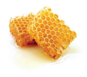 The Health Benefits of Honey